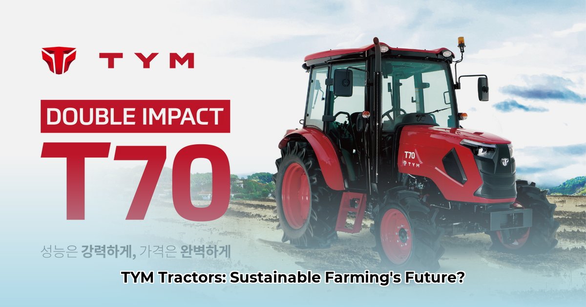 is-tym-a-good-tractor